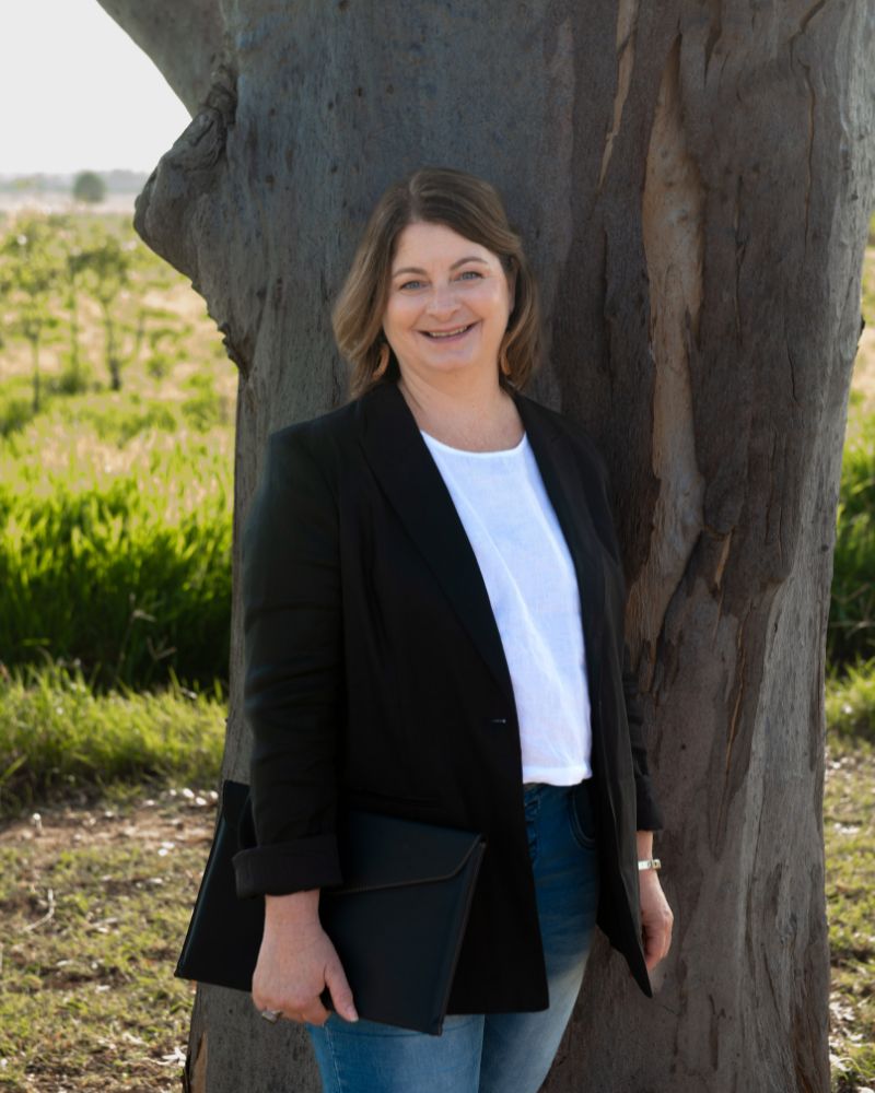 LH-Law-Legal-Services-Australia.jpg